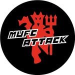 mufcattack_ 프로필 사진