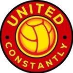 united_constantly 프로필 사진