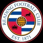 readingwomenfc 프로필 사진