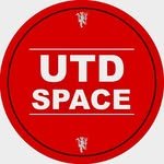utdspace 프로필 사진