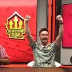 kevinashford7 프로필 사진