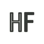 hotelfootballuk 프로필 사진