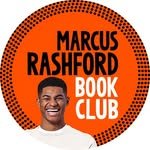 marcusrashfordbookclub 프로필 사진