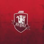 mufcfollower 프로필 사진