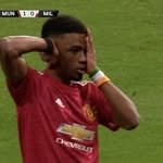 mufc_timeline 프로필 사진