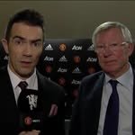 marksullivanmutv 프로필 사진
