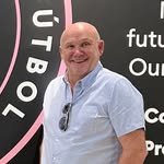 mike_phelan_1 프로필 사진
