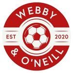 webbyoneill 프로필 사진