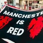mufc_tra 프로필 사진
