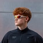 alfieholden_4 프로필 사진