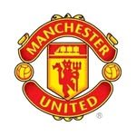 manchesterunitedfansclub4 프로필 사진