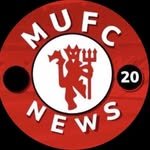 mufc_news.20 프로필 사진