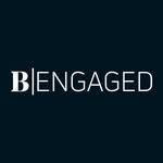 bengaged 프로필 사진
