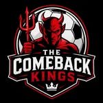 the.comeback.kings 프로필 사진