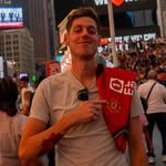 sam.homewood 프로필 사진