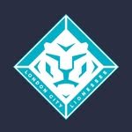 londoncitylionesses 프로필 사진