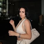 lesdomakeup 프로필 사진