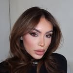 rayleen.v 프로필 사진