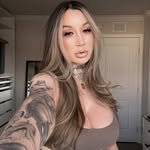 cassieemua 프로필 사진