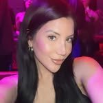 lauramellado 프로필 사진