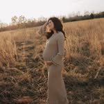 itzellcastaneda 프로필 사진