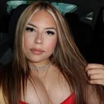 alexisssarre 프로필 사진