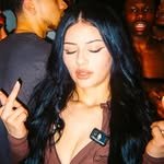 wendolynortizz 프로필 사진