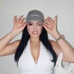 muahbribri 프로필 사진