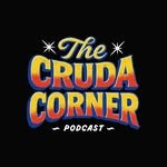 crudacorner 프로필 사진