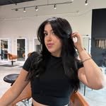 iamsofiabella 프로필 사진