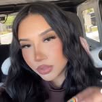 karenmendoza__ 프로필 사진