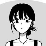 oee_522 프로필 사진