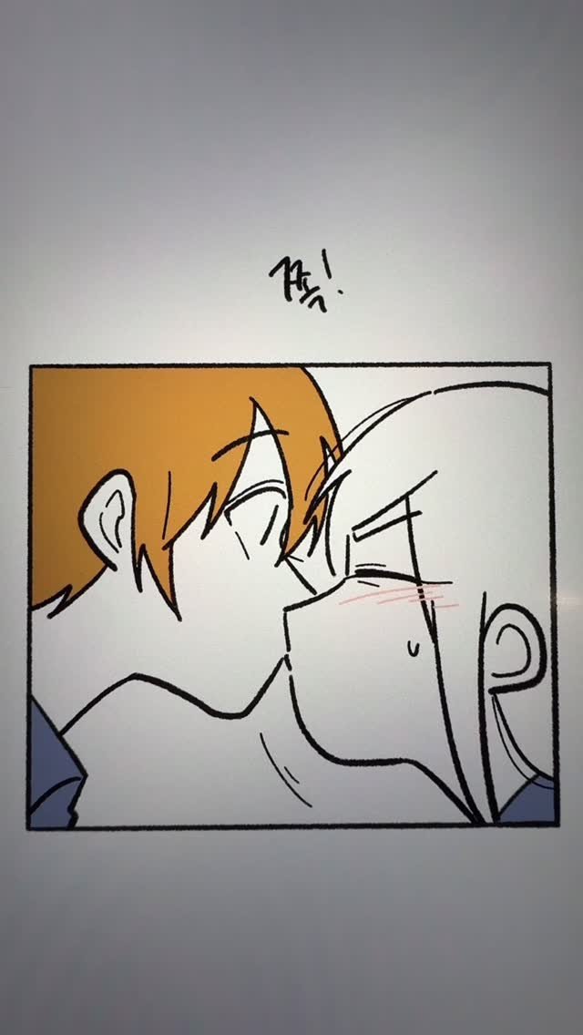mico.144 게시물 이미지: (3) 얼굴을 복사할 수 있는 능력