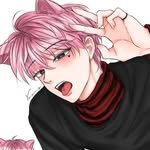 ye.__0ng 프로필 사진