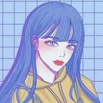 kinve_v 프로필 사진