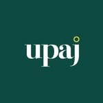 upaj_app 프로필 사진