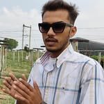 indian_a_to_z_farming 프로필 사진