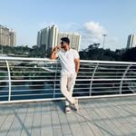 msco_interior 프로필 사진