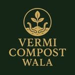 vermicompost_wala 프로필 사진