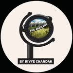 agrilensbydivyechandak 프로필 사진