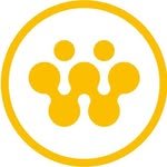 evindia.online 프로필 사진