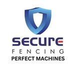 securefencingmachine 프로필 사진