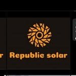 republicsolar 프로필 사진