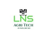 lns_agritech 프로필 사진
