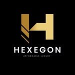 hexegonindia 프로필 사진