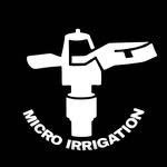 micro.irrigation 인스타그램 프로필 사진