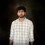 sumitindianfarmer 프로필 사진