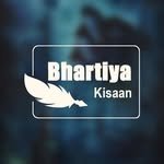bhartiyakisaan_bk 프로필 사진
