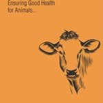 vainsar.animal.health 프로필 사진