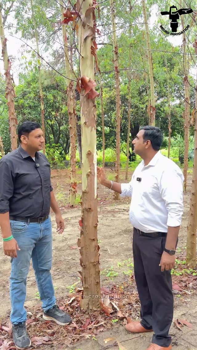 micro.irrigation 게시물 이미지: कोई भी काम शुरू करने से पहले उसके बारे में...